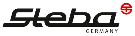 Steba logo