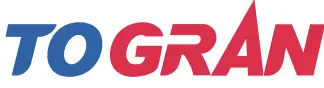 togran logo