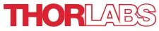 THORLABS logo