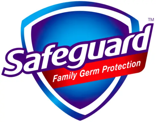 safeguard logo