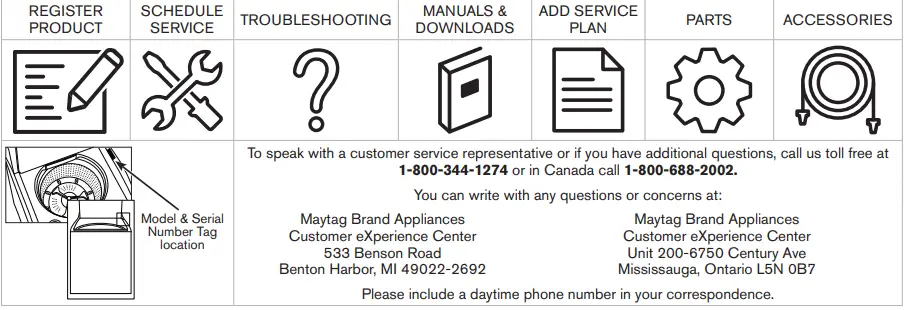 MAYTAG-MVW6200KW-4.8-Cu. Ft.-10-Cycle-Top-Loading-Washer-fig-6