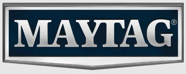 MAYTAG-MVW6200KW-4.8-Cu. Ft.-10-Cycle-Top-Loading-Washer-logo
