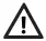 Warning Icon