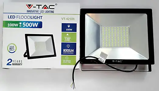 V-tac Innovative Led Lighting Installation Guide V-tac Innovative Led Lighting Installation Guide