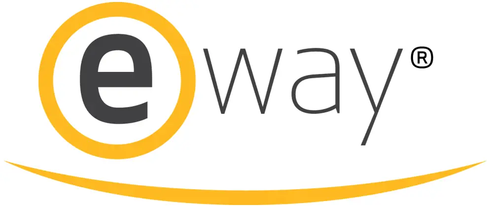 Eway LOGO