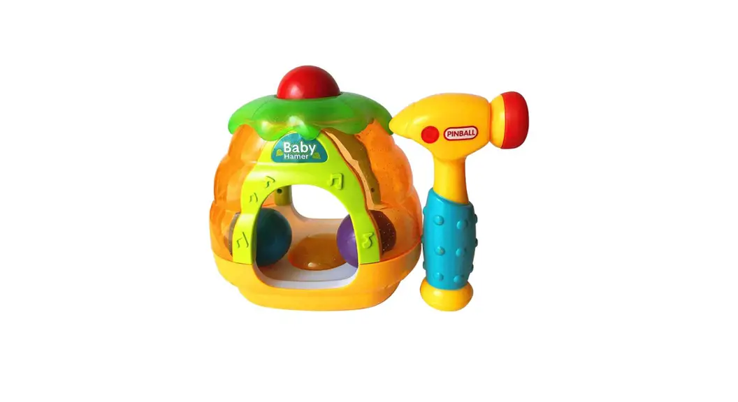 Eway Tradings 2axio-swrc1 Swrc1 Metal Assembled Toys User Manual Eway Tradings 2axio-swrc1 Swrc1 Metal Assembled Toys User Manual