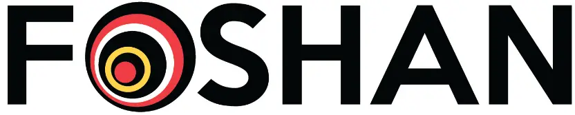 Foshan-Pengxue-Trading-XD200-Bluetooth-Speaker-logo