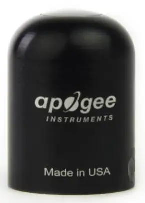apogee SP-230 Pyranometer -