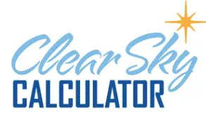 apogee SP-230 Pyranometer - FIG 20