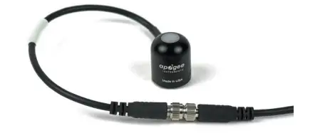 apogee SP-230 Pyranometer - FIG 8