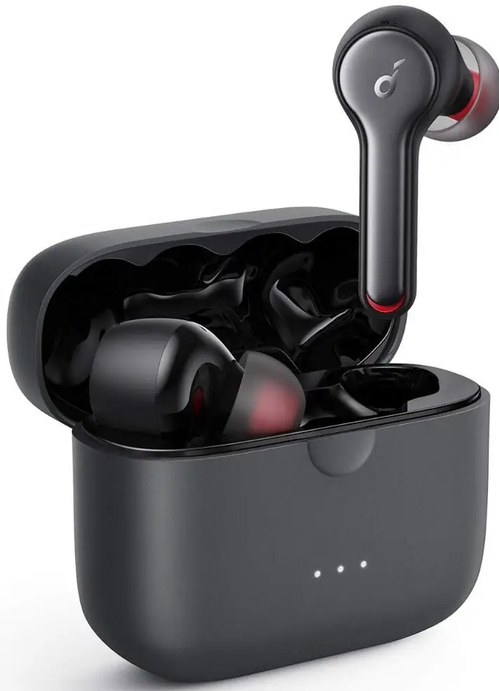 TIMBURTEC TB30 True Wireless Earbuds-fig1