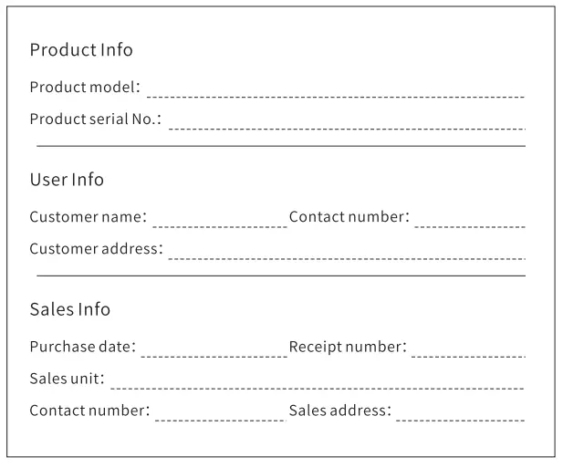 TIMBURTEC TB30 True Wireless Earbuds-fig7