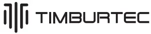 TIMBURTEC-logo