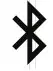 Bluetooth