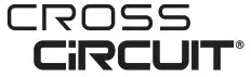 CROSS CiRCUIT. 2