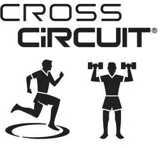 CROSS CiRCUIT. 41