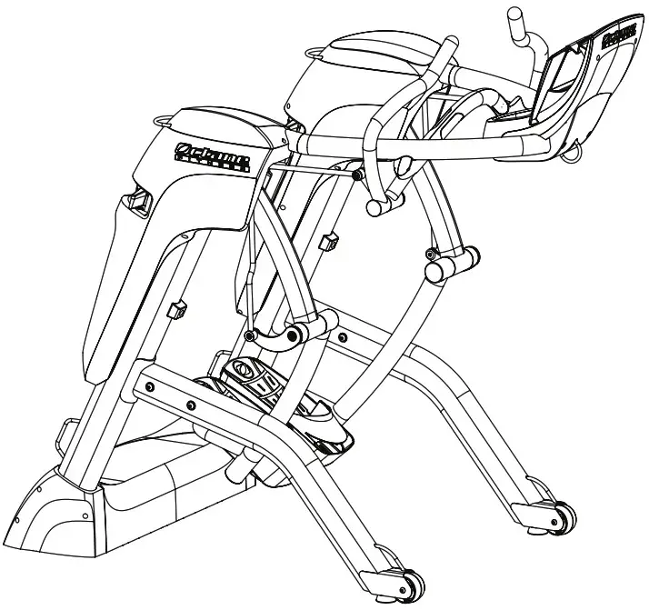 Octane ZERO Runner 1
