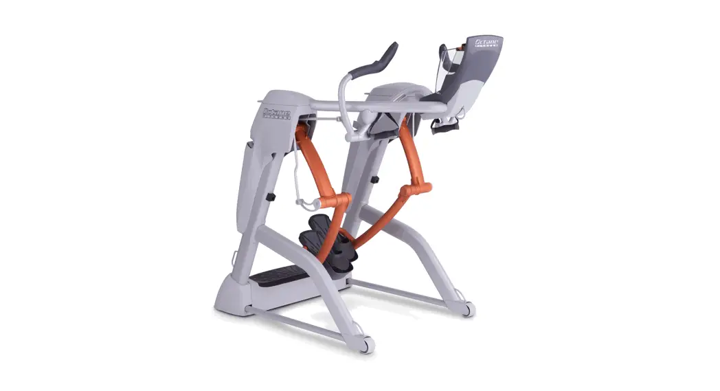 Octane Zero Runner User Manual