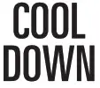 cool down