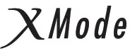 x mode