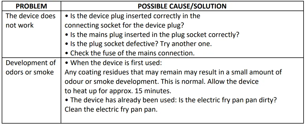KILOVIEW NDIKN3 N3-S SDI and NDI Bi-Directional Converter fig 20