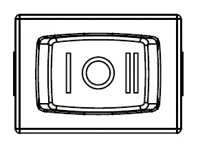 SIRUI-C60B-Bi-Color-LED-Monolight-fig-3