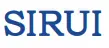 SIRUI-logo