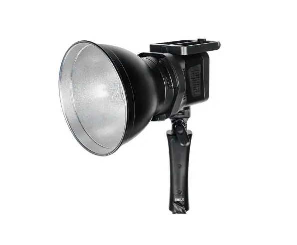 SIRUI-C60B-Bi-Color-LED-Monolight-product
