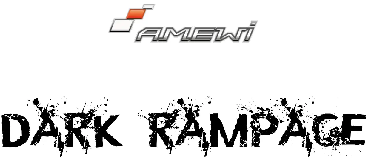 AMEWI-Logo.png
