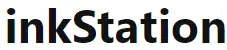 inkStation A966 Plus-2K Webcam-logo