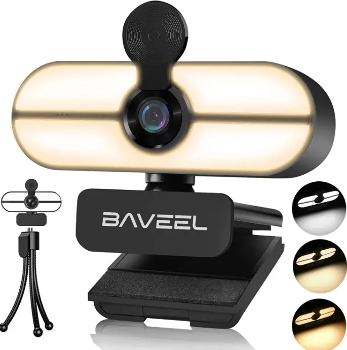 inkStation A966 Plus-2K Webcam-prod