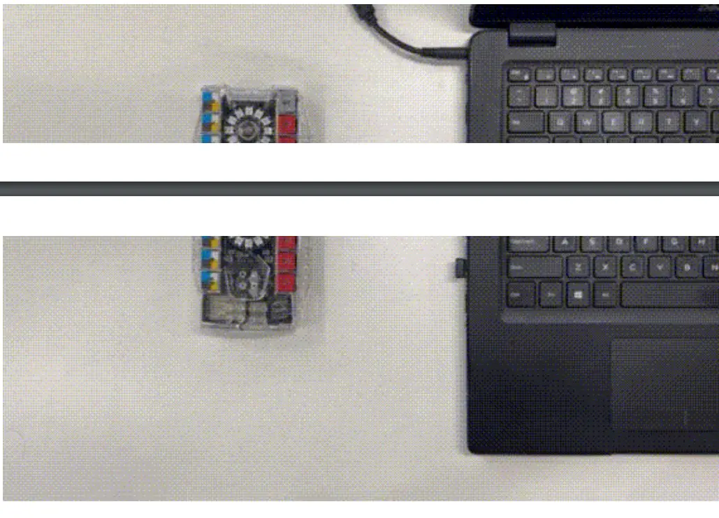 Makeblock-90092FBA-mBot-Ranger-Tutorial-and-Cases-Kit-FIG-10
