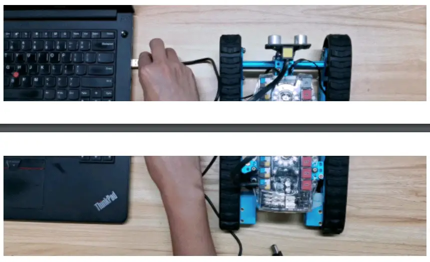 Makeblock-90092FBA-mBot-Ranger-Tutorial-and-Cases-Kit-FIG-18