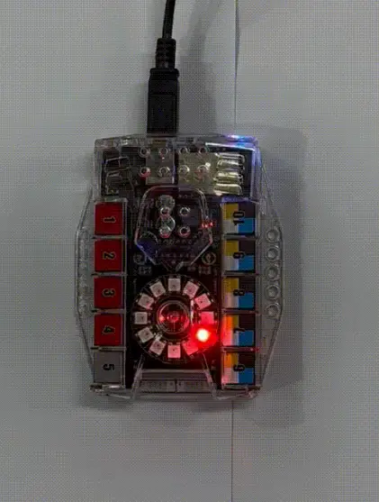 Makeblock-90092FBA-mBot-Ranger-Tutorial-and-Cases-Kit-FIG-2