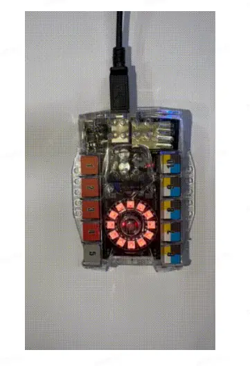 Makeblock-90092FBA-mBot-Ranger-Tutorial-and-Cases-Kit-FIG-22