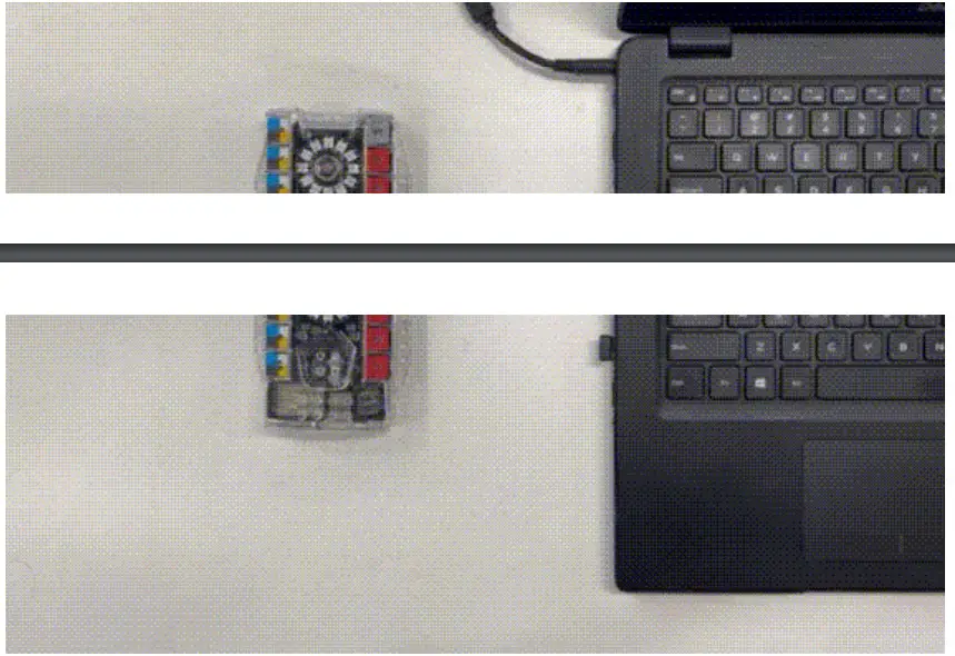 Makeblock-90092FBA-mBot-Ranger-Tutorial-and-Cases-Kit-FIG-23