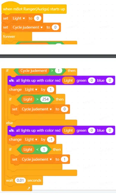 Makeblock-90092FBA-mBot-Ranger-Tutorial-and-Cases-Kit-FIG-25