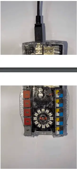 Makeblock-90092FBA-mBot-Ranger-Tutorial-and-Cases-Kit-FIG-26