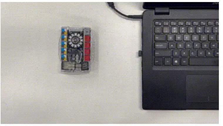 Makeblock-90092FBA-mBot-Ranger-Tutorial-and-Cases-Kit-FIG-27