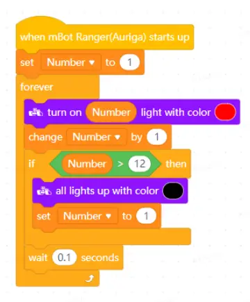 Makeblock-90092FBA-mBot-Ranger-Tutorial-and-Cases-Kit-FIG-29