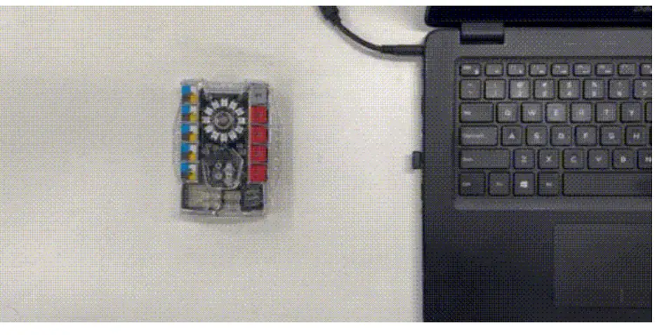 Makeblock-90092FBA-mBot-Ranger-Tutorial-and-Cases-Kit-FIG-31