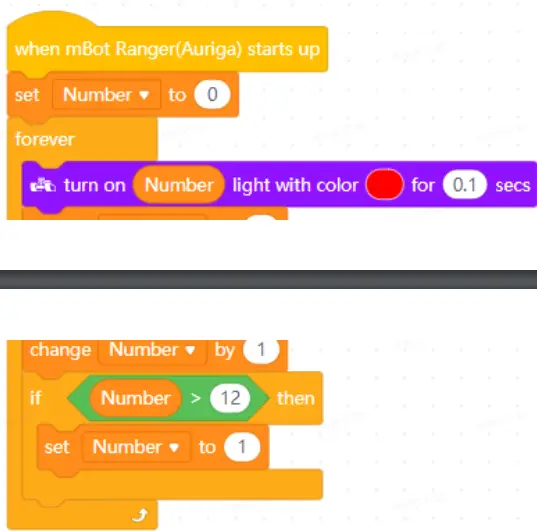 Makeblock-90092FBA-mBot-Ranger-Tutorial-and-Cases-Kit-FIG-33