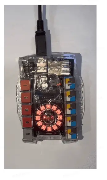 Makeblock-90092FBA-mBot-Ranger-Tutorial-and-Cases-Kit-FIG-34