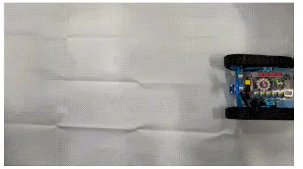 Makeblock-90092FBA-mBot-Ranger-Tutorial-and-Cases-Kit-FIG-40