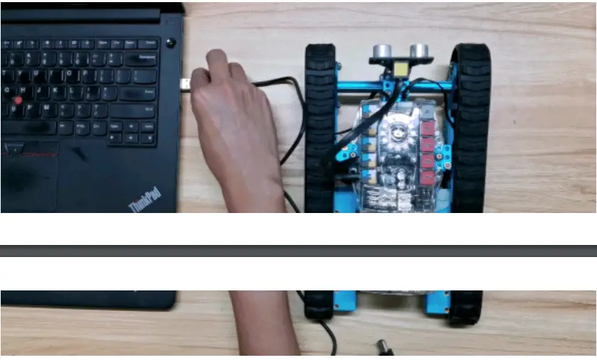 Makeblock-90092FBA-mBot-Ranger-Tutorial-and-Cases-Kit-FIG-41