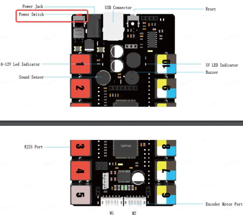 Makeblock-90092FBA-mBot-Ranger-Tutorial-and-Cases-Kit-FIG-43