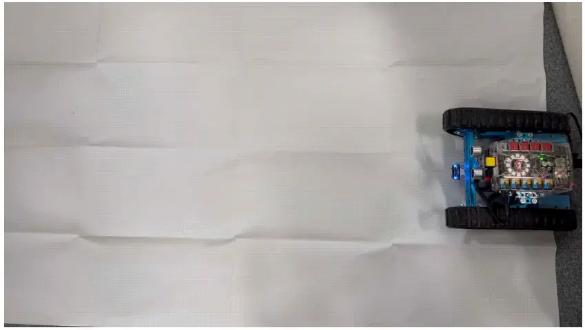 Makeblock-90092FBA-mBot-Ranger-Tutorial-and-Cases-Kit-FIG-45