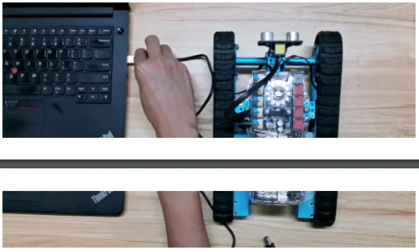 Makeblock-90092FBA-mBot-Ranger-Tutorial-and-Cases-Kit-FIG-46