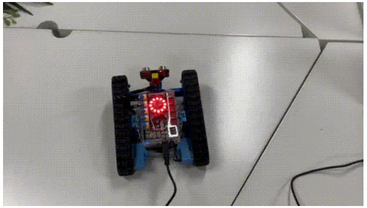 Makeblock-90092FBA-mBot-Ranger-Tutorial-and-Cases-Kit-FIG-50