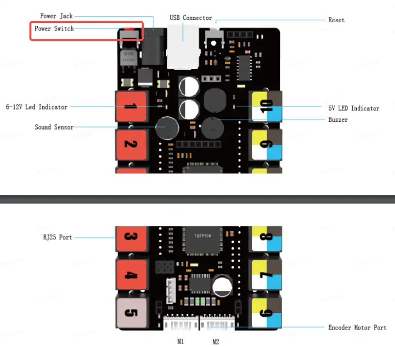 Makeblock-90092FBA-mBot-Ranger-Tutorial-and-Cases-Kit-FIG-53
